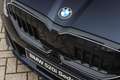 BMW 520 5-serie 520i High Executive M Sport Automaat / Pan Zwart - thumbnail 31