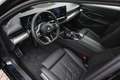 BMW 520 5-serie 520i High Executive M Sport Automaat / Pan Zwart - thumbnail 9