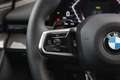 BMW 520 5-serie 520i High Executive M Sport Automaat / Pan Zwart - thumbnail 18