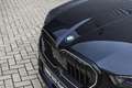 BMW 520 5-serie 520i High Executive M Sport Automaat / Pan Zwart - thumbnail 30