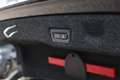 BMW 520 5-serie 520i High Executive M Sport Automaat / Pan Zwart - thumbnail 38