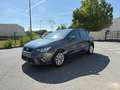 SEAT Ibiza 1.6 TDI S&S DSG Style - thumbnail 7