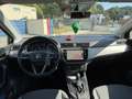 SEAT Ibiza 1.6 TDI S&S DSG Style - thumbnail 6