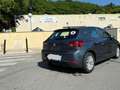 SEAT Ibiza 1.6 TDI S&S DSG Style - thumbnail 8