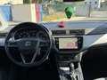 SEAT Ibiza 1.6 TDI S&S DSG Style - thumbnail 5