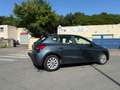 SEAT Ibiza 1.6 TDI S&S DSG Style - thumbnail 2