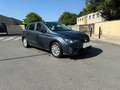 SEAT Ibiza 1.6 TDI S&S DSG Style - thumbnail 3