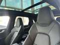 Porsche Cayenne S Facelift/Pan/1BK/HUD/ACC/18W/22 Schwarz - thumbnail 14