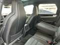 Porsche Cayenne S Facelift/Pan/1BK/HUD/ACC/18W/22 Schwarz - thumbnail 19