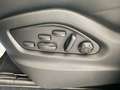 Porsche Cayenne S Facelift/Pan/1BK/HUD/ACC/18W/22 Schwarz - thumbnail 13