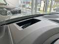 Porsche Cayenne S Facelift/Pan/1BK/HUD/ACC/18W/22 Schwarz - thumbnail 15