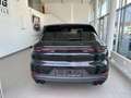 Porsche Cayenne S Facelift/Pan/1BK/HUD/ACC/18W/22 Schwarz - thumbnail 8