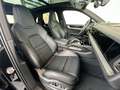 Porsche Cayenne S Facelift/Pan/1BK/HUD/ACC/18W/22 Schwarz - thumbnail 20