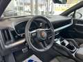Porsche Cayenne S Facelift/Pan/1BK/HUD/ACC/18W/22 Schwarz - thumbnail 17