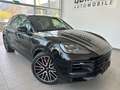 Porsche Cayenne S Facelift/Pan/1BK/HUD/ACC/18W/22 Schwarz - thumbnail 2