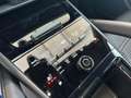Porsche Cayenne S Facelift/Pan/1BK/HUD/ACC/18W/22 Schwarz - thumbnail 18