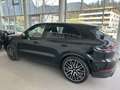 Porsche Cayenne S Facelift/Pan/1BK/HUD/ACC/18W/22 Schwarz - thumbnail 6