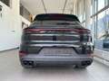 Porsche Cayenne S Facelift/Pan/1BK/HUD/ACC/18W/22 Schwarz - thumbnail 9