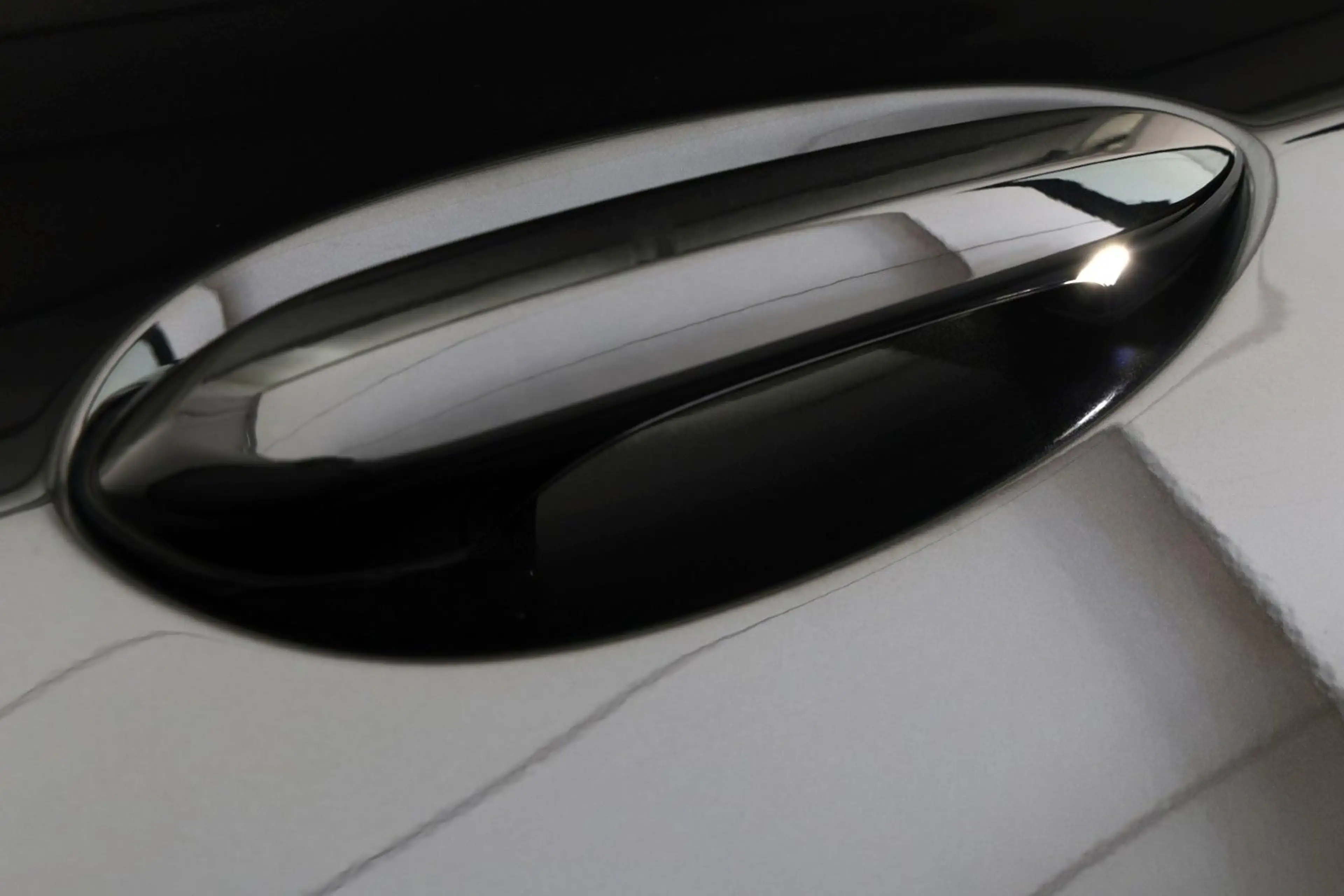 BMW X3 M d M-Sitze STHZ HUD ACC H&K 360° AHK 21" — photo 10