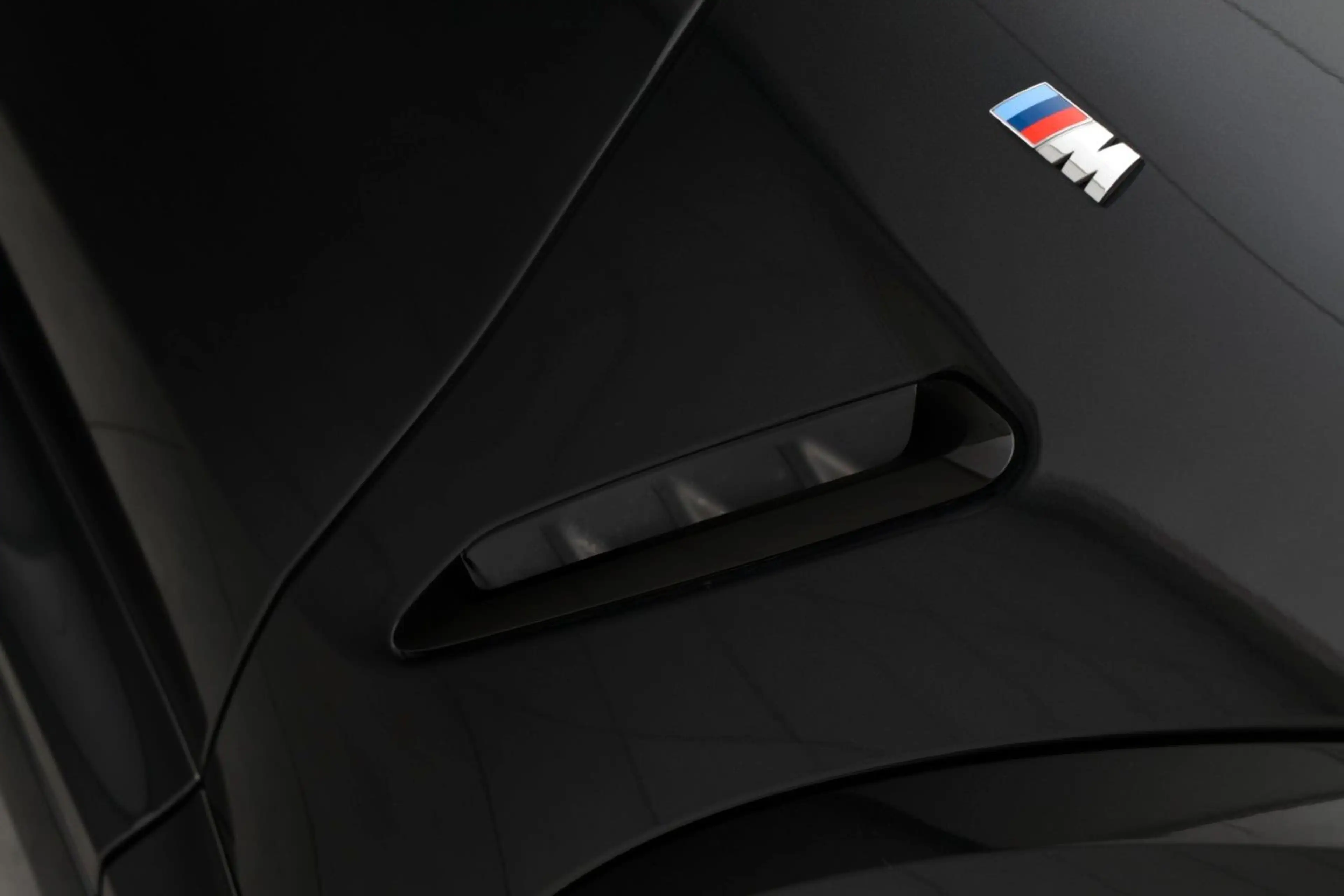 BMW X3 M d M-Sitze STHZ HUD ACC H&K 360° AHK 21" — photo 7