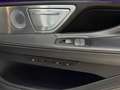 BMW 740 L e iPerformance M*LASER*PANO*B&W*R.KAM* Schwarz - thumbnail 21