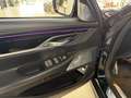 BMW 740 L e iPerformance M*LASER*PANO*B&W*R.KAM* Schwarz - thumbnail 27