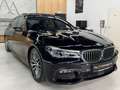 BMW 740 L e iPerformance M*LASER*PANO*B&W*R.KAM* Schwarz - thumbnail 5
