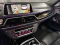 BMW 740 L e iPerformance M*LASER*PANO*B&W*R.KAM* Schwarz - thumbnail 26