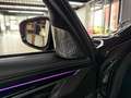 BMW 740 L e iPerformance M*LASER*PANO*B&W*R.KAM* Schwarz - thumbnail 24