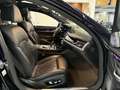 BMW 740 L e iPerformance M*LASER*PANO*B&W*R.KAM* Schwarz - thumbnail 17