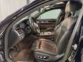 BMW 740 L e iPerformance M*LASER*PANO*B&W*R.KAM* Schwarz - thumbnail 16
