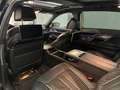 BMW 740 L e iPerformance M*LASER*PANO*B&W*R.KAM* Schwarz - thumbnail 18