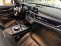 BMW 740 L e iPerformance M*LASER*PANO*B&W*R.KAM* Schwarz - thumbnail 15