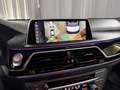 BMW 740 L e iPerformance M*LASER*PANO*B&W*R.KAM* Schwarz - thumbnail 25