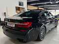 BMW 740 L e iPerformance M*LASER*PANO*B&W*R.KAM* Schwarz - thumbnail 8