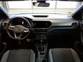 Volkswagen T-Cross 1.5 TSI DSG R-LINE KAMERA NAVI PDC SITZH Blau - thumbnail 4