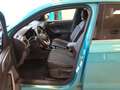 Volkswagen T-Cross 1.5 TSI DSG R-LINE KAMERA NAVI PDC SITZH Blau - thumbnail 3