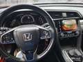 Honda Civic 1.5 Sport (2019) Rouge - thumbnail 6