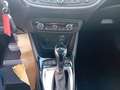 Opel Crossland 1.2 Turbo Elegance FLA SpurH LM KAM Zwart - thumbnail 16