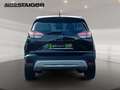 Opel Crossland 1.2 Turbo Elegance FLA SpurH LM KAM Zwart - thumbnail 8