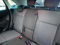 Opel Crossland 1.2 Turbo Elegance FLA SpurH LM KAM Zwart - thumbnail 13