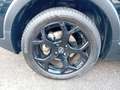 Opel Crossland 1.2 Turbo Elegance FLA SpurH LM KAM Zwart - thumbnail 11