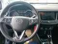 Opel Crossland 1.2 Turbo Elegance FLA SpurH LM KAM Zwart - thumbnail 15