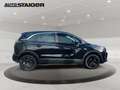 Opel Crossland 1.2 Turbo Elegance FLA SpurH LM KAM Zwart - thumbnail 6