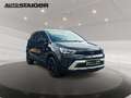 Opel Crossland 1.2 Turbo Elegance FLA SpurH LM KAM Zwart - thumbnail 5
