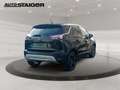 Opel Crossland 1.2 Turbo Elegance FLA SpurH LM KAM Negro - thumbnail 7