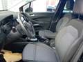 Opel Crossland 1.2 Turbo Elegance FLA SpurH LM KAM Zwart - thumbnail 12
