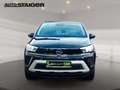 Opel Crossland 1.2 Turbo Elegance FLA SpurH LM KAM Zwart - thumbnail 3