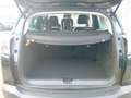 Opel Crossland 1.2 Turbo Elegance FLA SpurH LM KAM Zwart - thumbnail 14