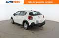 Citroen C3 1.5BlueHDi S&S Feel 100 Blanco - thumbnail 4